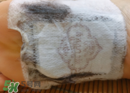蘭納足貼多少錢？蘭納足貼價(jià)格