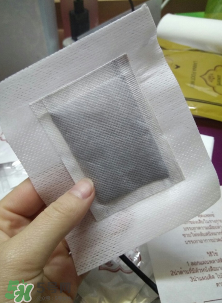 蘭納足貼保質期多久？蘭納足貼保質期幾年？