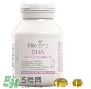 BIO ISLAND多大的寶寶吃？BIO ISLAND適合寶寶的年紀(jì)是多少？