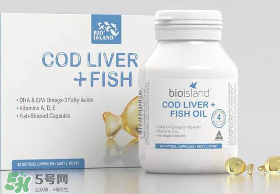 BIO ISLAND多大的寶寶吃？BIO ISLAND適合寶寶的年紀(jì)是多少？