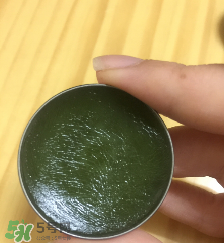 烏青膏嬰兒可以用嗎？烏青膏寶寶可以用嗎？