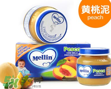 美林果泥需要放冰箱嗎？美林果泥怎么保存？