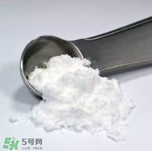 肌酸能和蛋白粉一起吃嗎？肌酸能長期服用嗎？