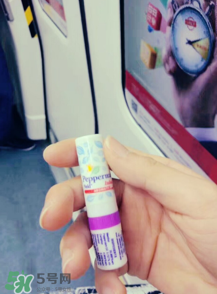 八仙鼻通多少錢？八仙鼻通價格