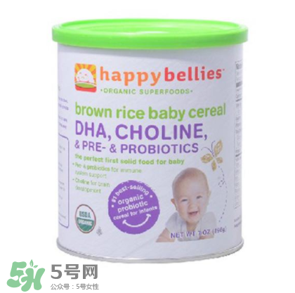 禧貝米粉違規(guī)使用菌種  禧貝米粉安全嗎？