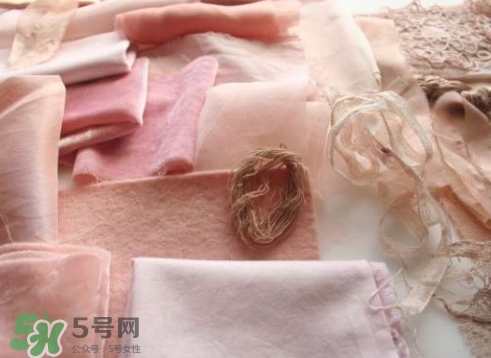 牛油果核能吃嗎？牛油果核怎么種盆栽？