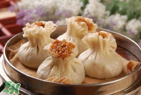 燒麥?zhǔn)鞘裁礀|西？燒麥?zhǔn)悄睦锏奶禺a(chǎn)？