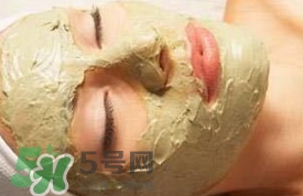 牛油果核能吃嗎？牛油果核怎么種盆栽？