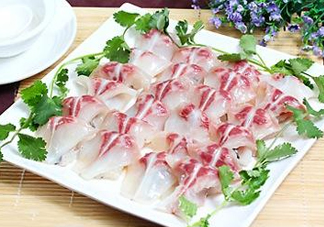怎樣區(qū)分脆肉鯇和普通鯇魚？脆肉鯇有什么營養(yǎng)價值？