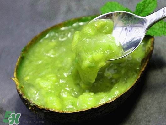牛油果豐胸嗎？牛油果怎么吃豐胸？吃多久有效？