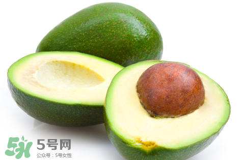 牛油果是熱性還是寒性？牛油果是酸性還是堿性？