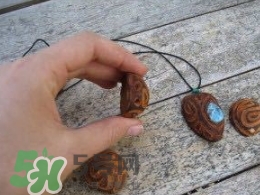 牛油果核能吃嗎？牛油果核怎么種盆栽？