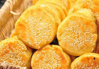 板栗餅吃了會(huì)胖嗎？吃板栗餅會(huì)上火嗎？