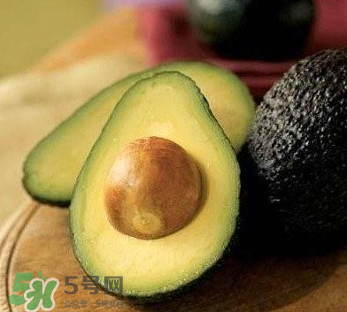 牛油果能每天吃嗎？牛油果每天吃多少合適？