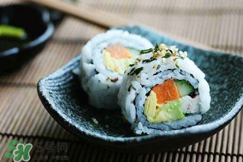 牛油果是熱性還是寒性？牛油果是酸性還是堿性？