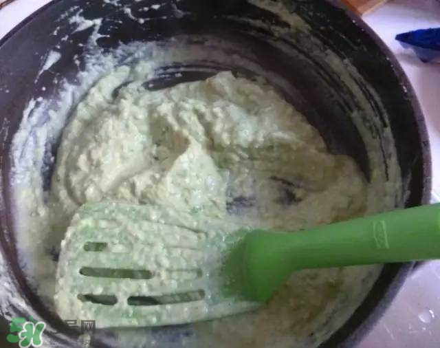 牛油果沙拉怎么做？牛油果沙拉用什么醬？