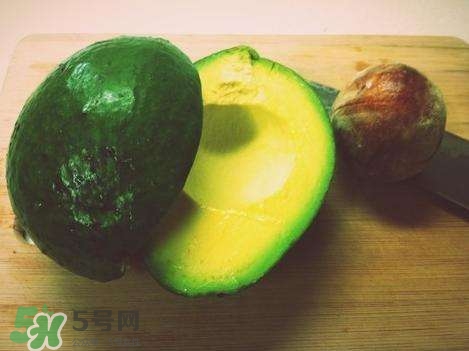 牛油果豐胸嗎？牛油果怎么吃豐胸？吃多久有效？