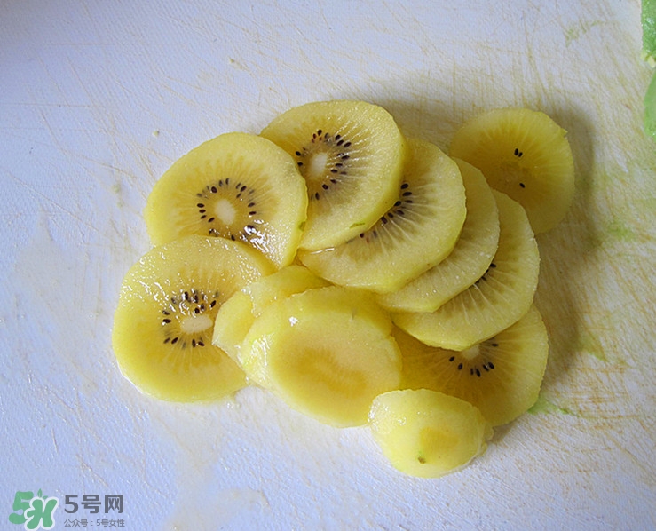 牛油果沙拉怎么做？牛油果沙拉用什么醬？