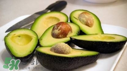 牛油果是發(fā)物嗎？牛油果怎么吃不會過敏？