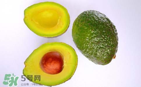 牛油果豐胸嗎？牛油果怎么吃豐胸？吃多久有效？