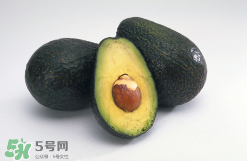 牛油果是發(fā)物嗎？牛油果怎么吃不會過敏？