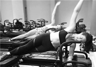 crossfit能減肥嗎？crossfit減肥效果好嗎？