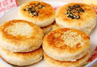 板栗餅多少錢(qián)一斤？板栗餅可以放幾天？