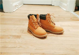 timberland是什么檔次？timberland鞋子價格