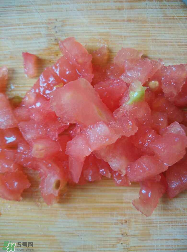 牛油果沙拉怎么做？牛油果沙拉用什么醬？