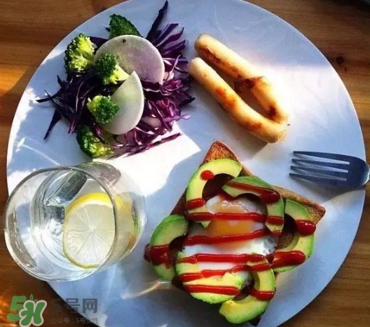 牛油果是什么味道？牛油果是甜的嗎？