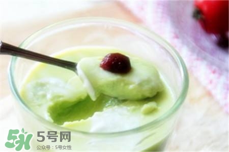牛油果豐胸嗎？牛油果怎么吃豐胸？吃多久有效？