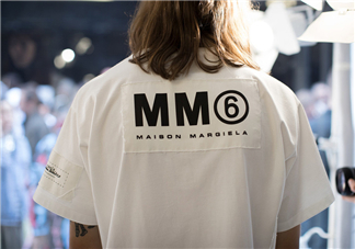 mm62018春夏系列怎么樣_好看嗎_款式有哪些？
