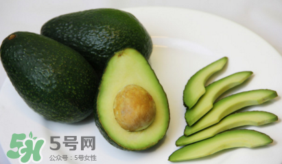 牛油果能每天吃嗎？牛油果每天吃多少合適？