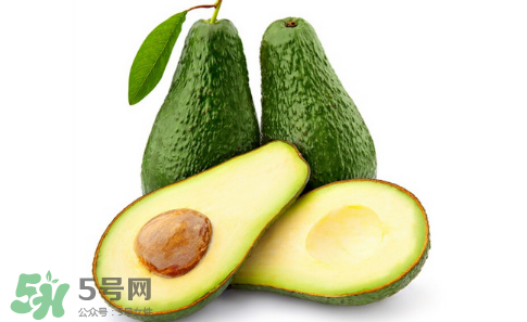 寶寶吃牛油果要蒸熟嗎？寶寶吃牛油果會(huì)便秘嗎？