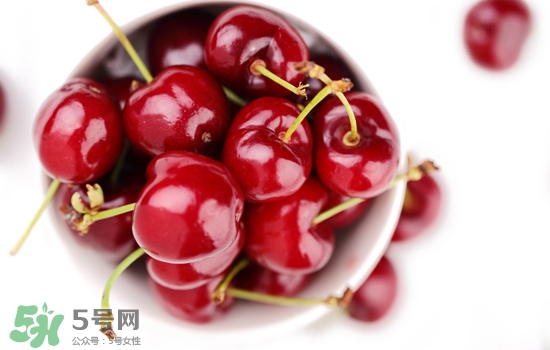 牛油果晚上可以吃嗎？牛油果晚上吃會(huì)胖嗎？
