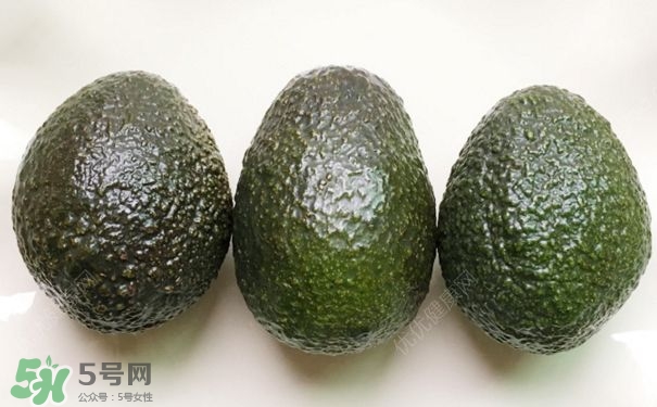 哪些人不適合吃牛油果？牛油果的飲食禁忌