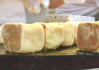 仙豆糕多少錢一個？仙豆糕哪里可以買到