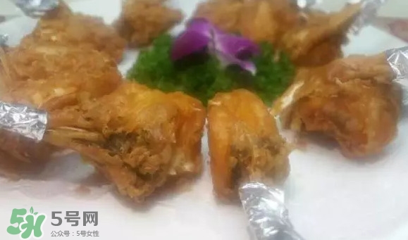 脆肉鯇怎么讀？脆肉鯇怎么做好吃