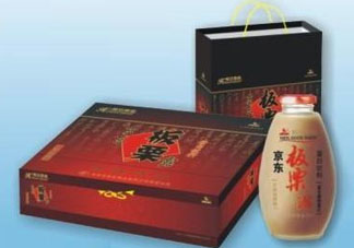 板栗酒要泡多長時(shí)間？板栗泡酒要多長時(shí)間？