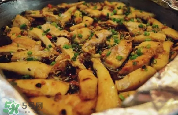 脆肉鯇怎么讀？脆肉鯇怎么做好吃