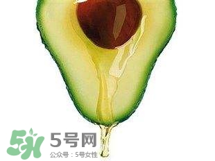 牛油果油寶寶可以吃嗎？牛油果油和核桃油哪個(gè)好？