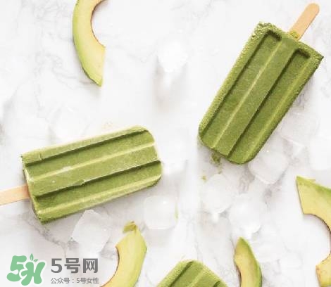 牛油果沙拉怎么做？牛油果沙拉用什么醬？