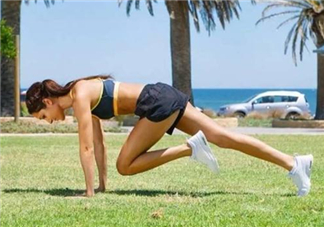 crossfit是什么運(yùn)動(dòng)？crossfit有什么好處？