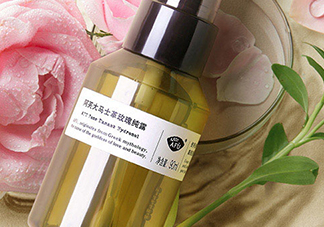 阿芙護(hù)膚品適合年齡？阿芙精油適合年齡