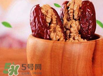 核桃與什么食物相克？核桃和什么一起吃有營養(yǎng)？