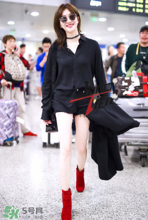 top gloria是什么牌子？湯普葛羅什么檔次？