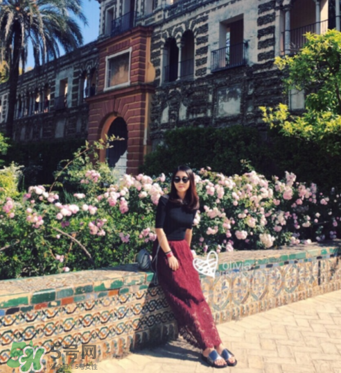top gloria是什么牌子？湯普葛羅什么檔次？