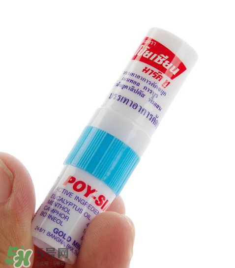 八仙鼻通保質(zhì)期多久？