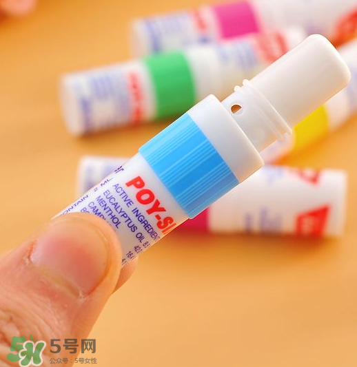 八仙鼻通保質(zhì)期多久？