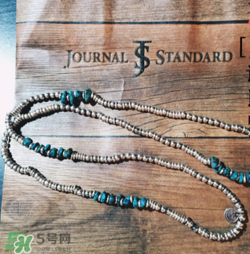 journal standard是什么牌子？journal standard是什么檔次？